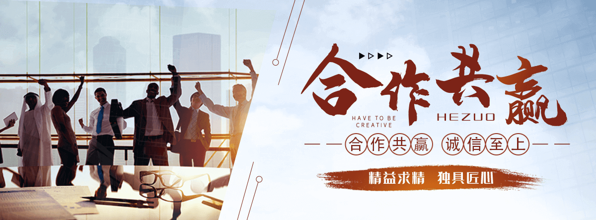 儋州靠谱的石牌坊厂家